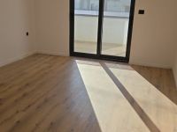 Купить апартаменты в Добра Воде, Черногория 27м2 недорого цена 68 850€ у моря ID: 131318 2