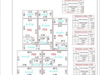 Купить апартаменты в Добра Воде, Черногория 27м2 недорого цена 68 850€ у моря ID: 131318 4