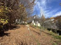 Коттедж в г. Колашин (Черногория) - 96 м2, ID:131317