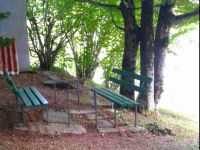 Купить коттедж в Колашине, Черногория 96м2, участок 750м2 цена 79 500€ ID: 131317 10