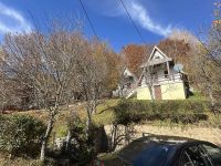 Купить коттедж в Колашине, Черногория 96м2, участок 750м2 цена 79 500€ ID: 131317 2