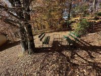 Купить коттедж в Колашине, Черногория 96м2, участок 750м2 цена 79 500€ ID: 131317 3