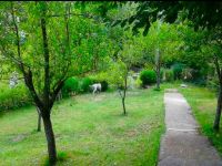 Купить коттедж в Колашине, Черногория 96м2, участок 750м2 цена 79 500€ ID: 131317 8