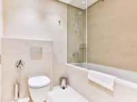 Купить апартаменты в Рафаиловичах, Черногория 107м2 цена 614 800€ у моря элитная недвижимость ID: 131316 2