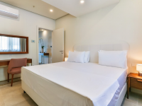 Купить апартаменты в Рафаиловичах, Черногория 107м2 цена 614 800€ у моря элитная недвижимость ID: 131316 3