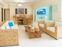 Buy apartments in Sosua, Dominican Republic 284m2 price 370 000$ near the sea elite real estate ID: 131315 3