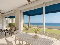 Buy apartments in Sosua, Dominican Republic 284m2 price 370 000$ near the sea elite real estate ID: 131315 4