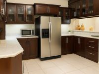 Buy apartments in Sosua, Dominican Republic 284m2 price 370 000$ near the sea elite real estate ID: 131315 5