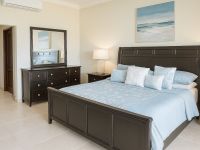 Buy apartments in Sosua, Dominican Republic 284m2 price 370 000$ near the sea elite real estate ID: 131315 6