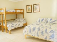 Buy apartments in Sosua, Dominican Republic 284m2 price 370 000$ near the sea elite real estate ID: 131315 7