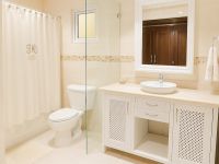 Buy apartments in Sosua, Dominican Republic 284m2 price 370 000$ near the sea elite real estate ID: 131315 8