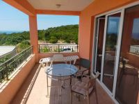 Гостиница в г. Будва (Черногория) - 318 м2, ID:131314