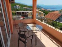 Купить гостиницу в Будве, Черногория 318м2 цена 550 000€ коммерческая недвижимость ID: 131314 2