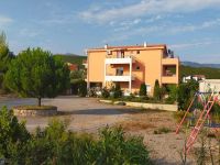 Купить гостиницу в Будве, Черногория 318м2 цена 550 000€ коммерческая недвижимость ID: 131314 3