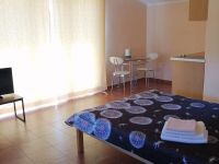 Купить гостиницу в Будве, Черногория 318м2 цена 550 000€ коммерческая недвижимость ID: 131314 4