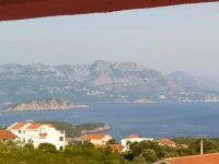 Купить гостиницу в Будве, Черногория 318м2 цена 550 000€ коммерческая недвижимость ID: 131314 6