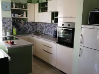 Купить гостиницу в Будве, Черногория 318м2 цена 550 000€ коммерческая недвижимость ID: 131314 7