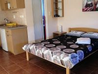 Купить гостиницу в Будве, Черногория 318м2 цена 550 000€ коммерческая недвижимость ID: 131314 8