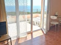 Купить гостиницу в Будве, Черногория 318м2 цена 550 000€ коммерческая недвижимость ID: 131314 9