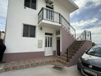 Недвижимость за границей - prorealproperty.com