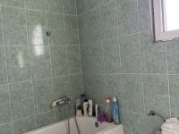 Купить таунхаус в Баре, Черногория 120м2, участок 350м2 цена 310 000€ у моря элитная недвижимость ID: 131324 10