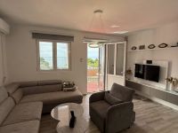 Купить таунхаус в Баре, Черногория 120м2, участок 350м2 цена 310 000€ у моря элитная недвижимость ID: 131324 3