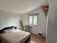 Купить таунхаус в Баре, Черногория 120м2, участок 350м2 цена 310 000€ у моря элитная недвижимость ID: 131324 4