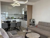 Купить таунхаус в Баре, Черногория 120м2, участок 350м2 цена 310 000€ у моря элитная недвижимость ID: 131324 5