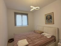 Купить таунхаус в Баре, Черногория 120м2, участок 350м2 цена 310 000€ у моря элитная недвижимость ID: 131324 6