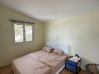 Купить таунхаус в Баре, Черногория 120м2, участок 350м2 цена 310 000€ у моря элитная недвижимость ID: 131324 7