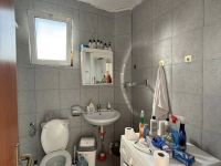 Купить таунхаус в Баре, Черногория 120м2, участок 350м2 цена 310 000€ у моря элитная недвижимость ID: 131324 8