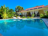 Вилла в г. Кабарете (Доминиканская Республика) - 200 м2, ID:131323