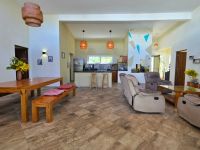 Купить виллу в Кабарете, Доминиканская Республика 200м2, участок 1 071м2 цена 429 000$ у моря элитная недвижимость ID: 131323 10