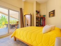 Купить виллу в Кабарете, Доминиканская Республика 200м2, участок 1 071м2 цена 429 000$ у моря элитная недвижимость ID: 131323 5