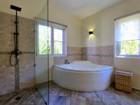 Купить виллу в Кабарете, Доминиканская Республика 200м2, участок 1 071м2 цена 429 000$ у моря элитная недвижимость ID: 131323 6