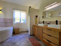 Купить виллу в Кабарете, Доминиканская Республика 200м2, участок 1 071м2 цена 429 000$ у моря элитная недвижимость ID: 131323 7