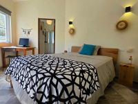 Купить виллу в Кабарете, Доминиканская Республика 200м2, участок 1 071м2 цена 429 000$ у моря элитная недвижимость ID: 131323 8