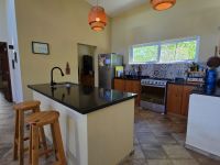 Купить виллу в Кабарете, Доминиканская Республика 200м2, участок 1 071м2 цена 429 000$ у моря элитная недвижимость ID: 131323 9