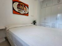 Buy apartments in Sosua, Dominican Republic 38m2 price 89 000$ ID: 131321 4