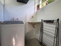 Buy apartments in Sosua, Dominican Republic 38m2 price 89 000$ ID: 131321 7