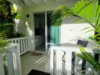 Buy apartments in Sosua, Dominican Republic 38m2 price 89 000$ ID: 131321 9
