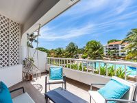 Apartments in Sosua (Dominican Republic) - 85 m2, ID:131322