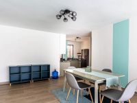 Buy apartments in Sosua, Dominican Republic 85m2 price 195 000$ ID: 131322 10