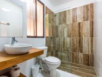 Buy apartments in Sosua, Dominican Republic 85m2 price 195 000$ ID: 131322 2