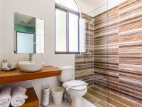 Buy apartments in Sosua, Dominican Republic 85m2 price 195 000$ ID: 131322 3