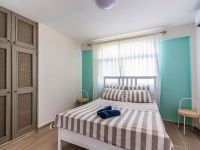 Buy apartments in Sosua, Dominican Republic 85m2 price 195 000$ ID: 131322 4