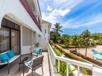 Buy apartments in Sosua, Dominican Republic 85m2 price 195 000$ ID: 131322 5