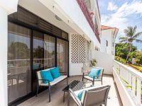 Buy apartments in Sosua, Dominican Republic 85m2 price 195 000$ ID: 131322 6