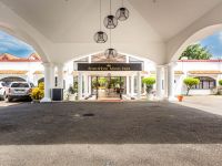 Buy apartments in Sosua, Dominican Republic 85m2 price 195 000$ ID: 131322 7