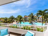 Buy apartments in Sosua, Dominican Republic 85m2 price 195 000$ ID: 131322 8